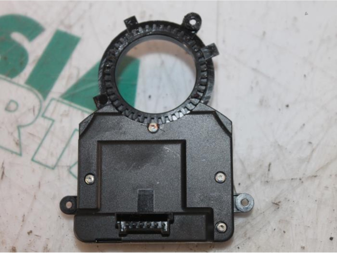 Alfa Romeo - 159 - Lenkwinkelsensor