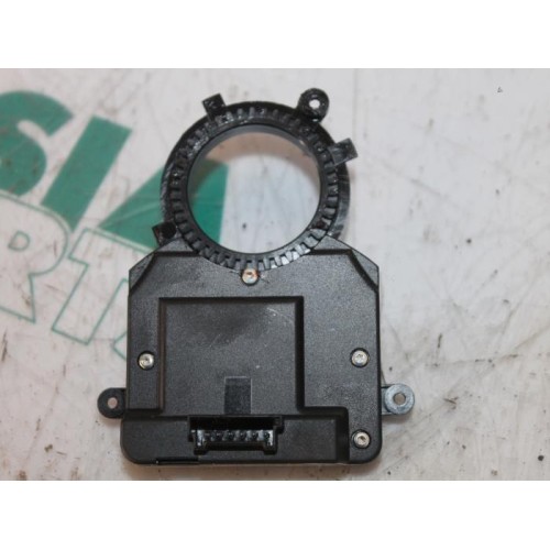 Alfa Romeo - 159 - Steering angle sensor