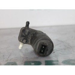 Alfa Romeo - 159 - Scheibensprüherpumpe vorne