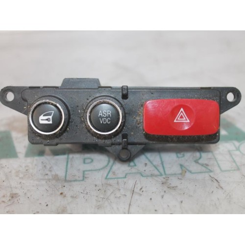  - Miscellaneous - Switch (miscellaneous)