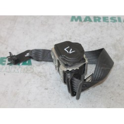 Alfa Romeo - 159 - Ceinture de sécurité avant gauche