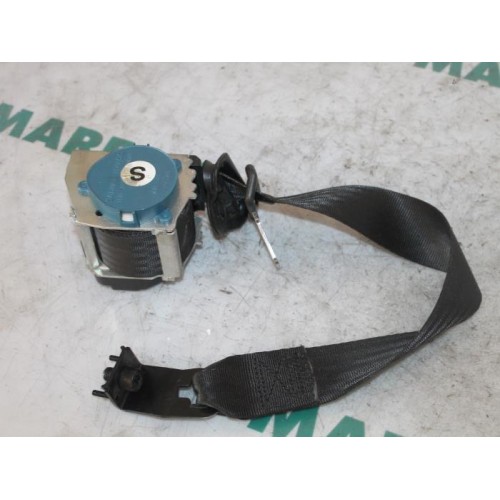Alfa Romeo - 159 - Front seatbelt, left