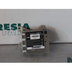 Alfa Romeo - 159 - Airbag Module