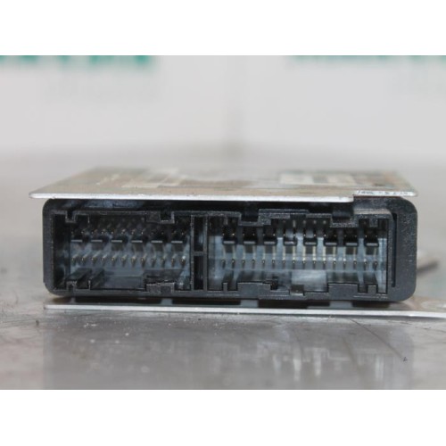 Alfa Romeo - 159 - Airbag Module
