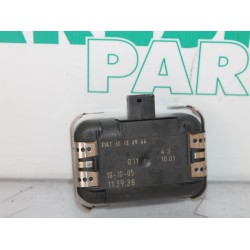 Alfa Romeo - 159 - Rain sensor