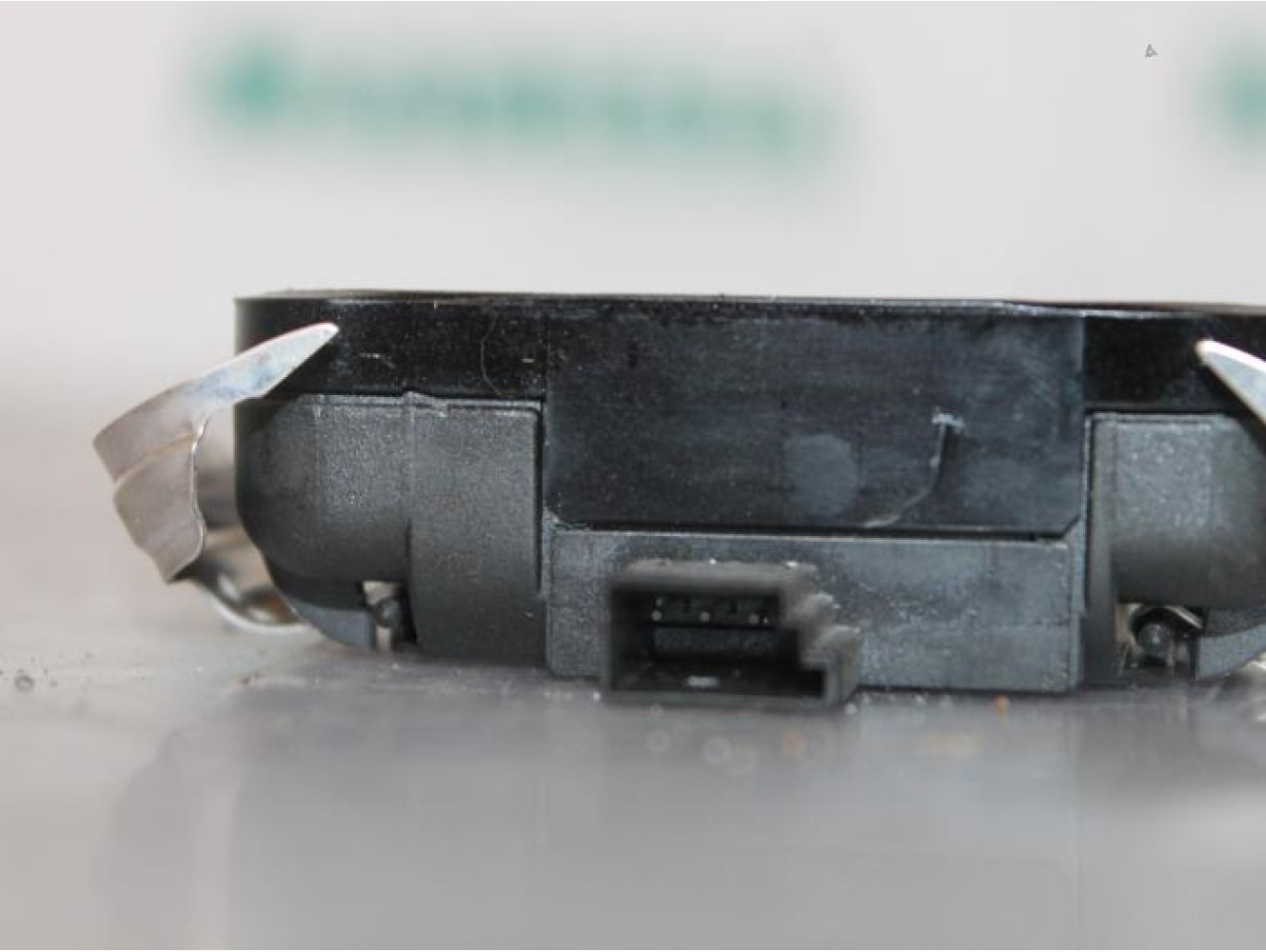 Alfa Romeo - 159 - Rain sensor