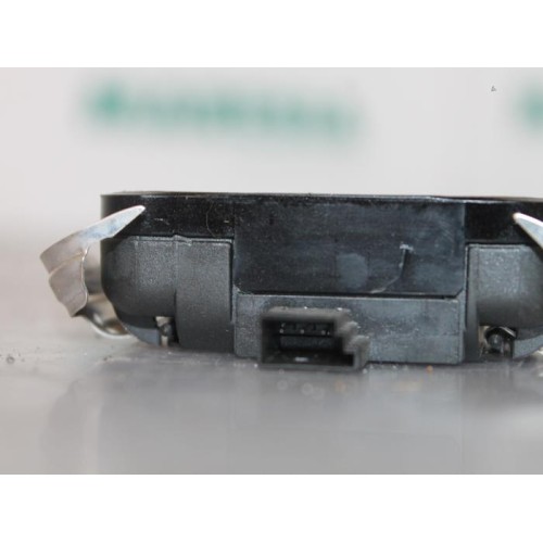 Alfa Romeo - 159 - Rain sensor