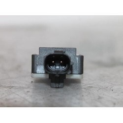Alfa Romeo - 159 - Airbag sensor