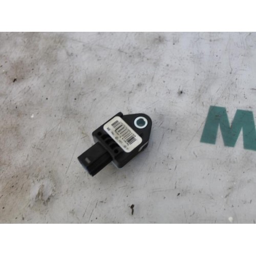 Alfa Romeo - 159 - Airbag sensor