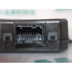 Alfa Romeo - 159 - Computer Diversen