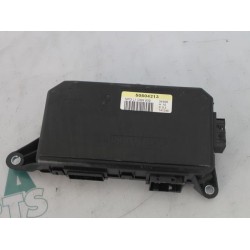 Alfa Romeo - 159 - Computer Diversen