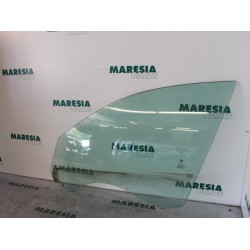 Alfa Romeo - 159 - Door window 4-door, front left