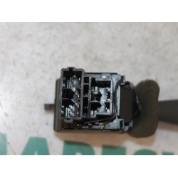 Citroen - Berlingo - Indicator switch