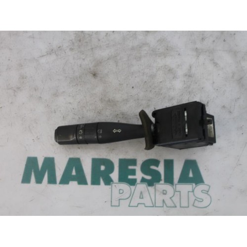 Citroen - Berlingo - Indicator switch