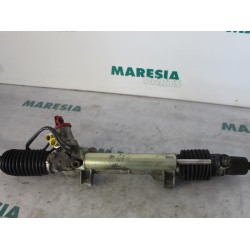 Citroen - Berlingo - Lenkgetriebe Servo