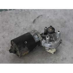 Citroen - Berlingo - Scheibenwischermotor vorne