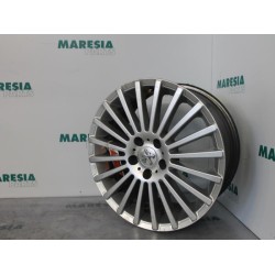 Peugeot - 407 - Velg