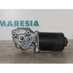 Renault - Megane - Front wiper motor