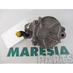 Citroen - Berlingo - Pompe à vide (diesel)