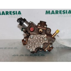 Citroen - Berlingo - Kraftstoffpumpe Mechanisch