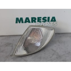 Renault - Megane - Indicator, left
