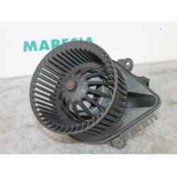 Renault - Megane - Heating and ventilation fan motor