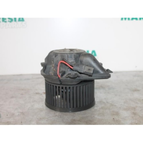 Renault - Megane - Heating and ventilation fan motor