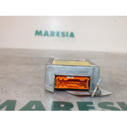 Citroen - Xantia - Airbag Module