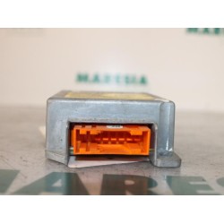 Peugeot - 306 - Airbag Module