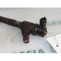 Fiat - Fiorino - Injector (diesel)