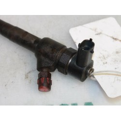 Fiat - Fiorino - Injector (diesel)
