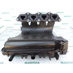 Renault - Modus - Intake manifold