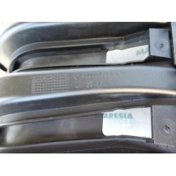 Renault - Modus - Intake manifold