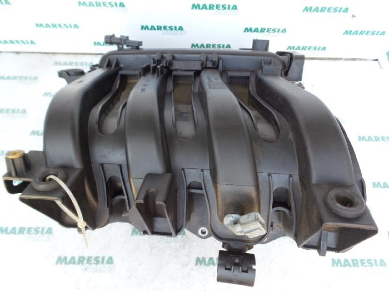 Renault - Modus - Intake manifold