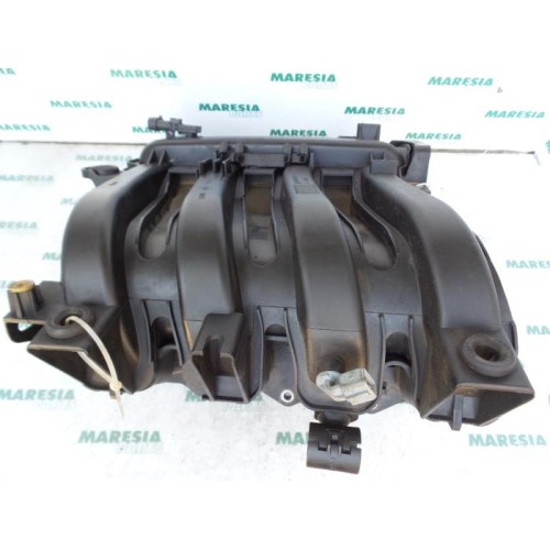 Renault - Modus - Intake manifold