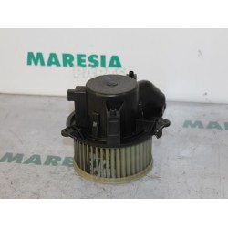 Fiat - Doblo - Heating and ventilation fan motor