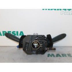 Fiat - Doblo - Steering column stalk
