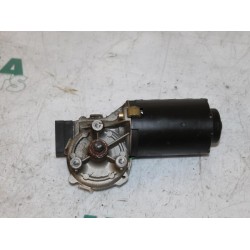 Fiat - Doblo - Front wiper motor