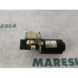 Fiat - Doblo - Front wiper motor