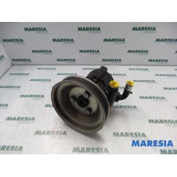 Fiat - Doblo - Pompe direction assistée