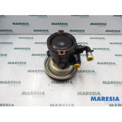 Fiat - Doblo - Pompe direction assistée