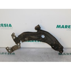 Fiat - Doblo - Front lower wishbone, right