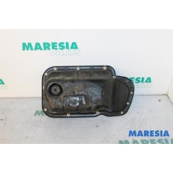 Peugeot - 207 - Carterpan