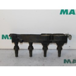 Citroen - Xsara - Ignition coil