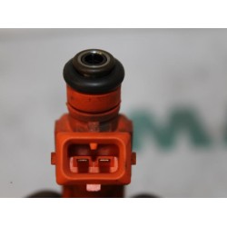 Citroen - Xsara - Injector (petrol injection)