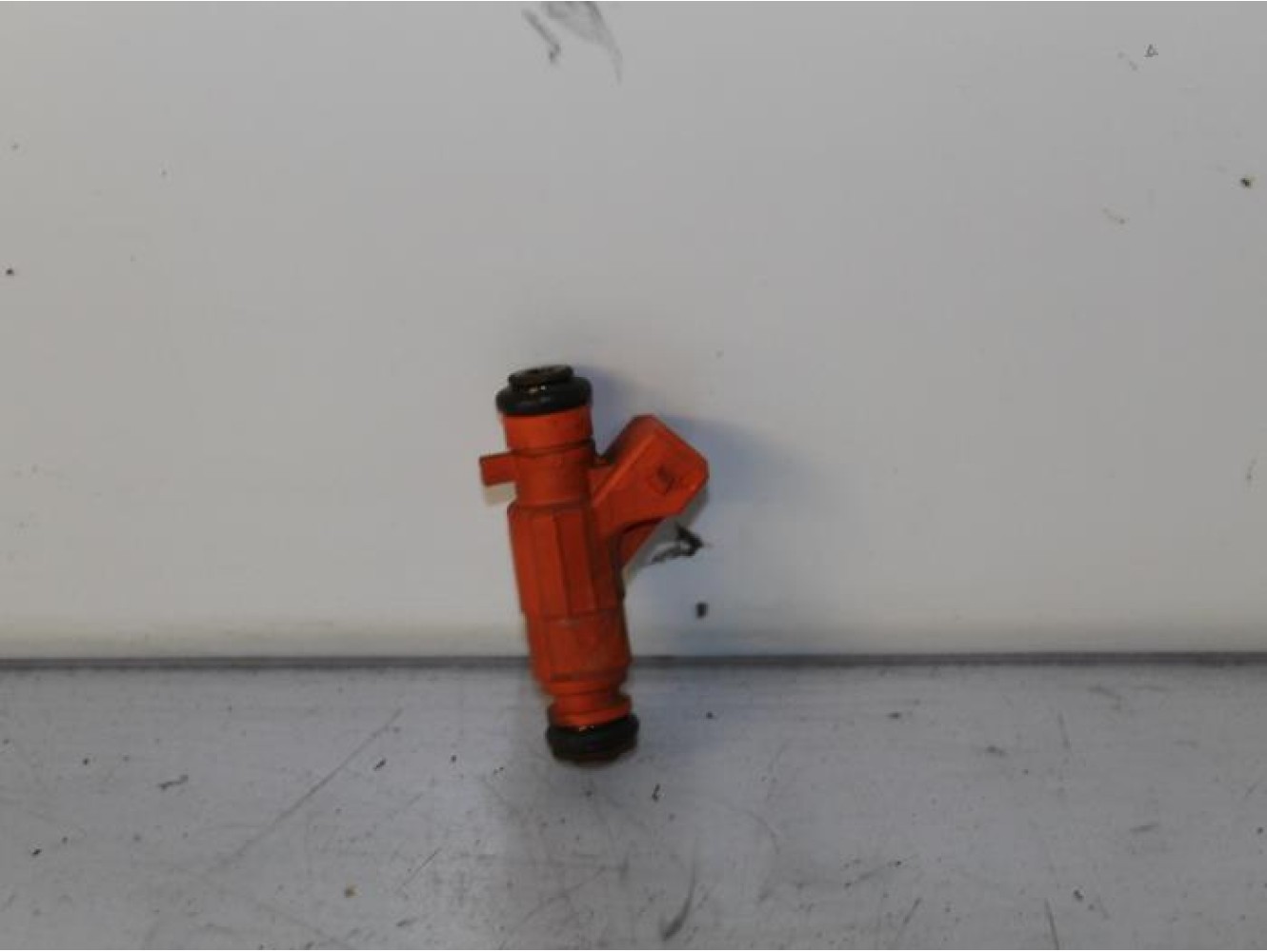 Citroen - Xsara - Injector (petrol injection)