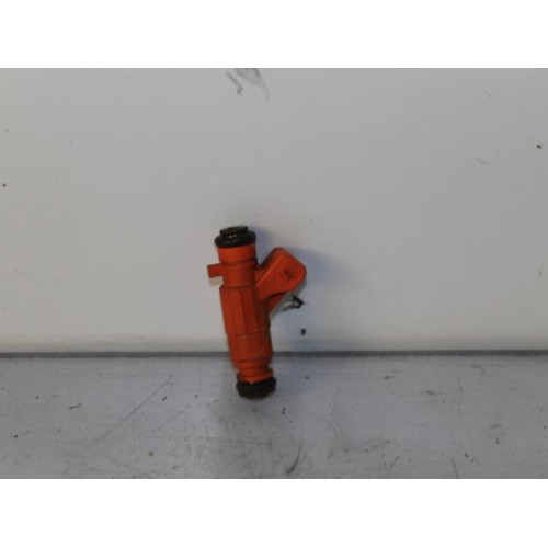 Citroen - Xsara - Injector (benzine injectie)