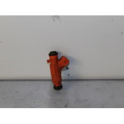 Citroen - Xsara - Injector (petrol injection)