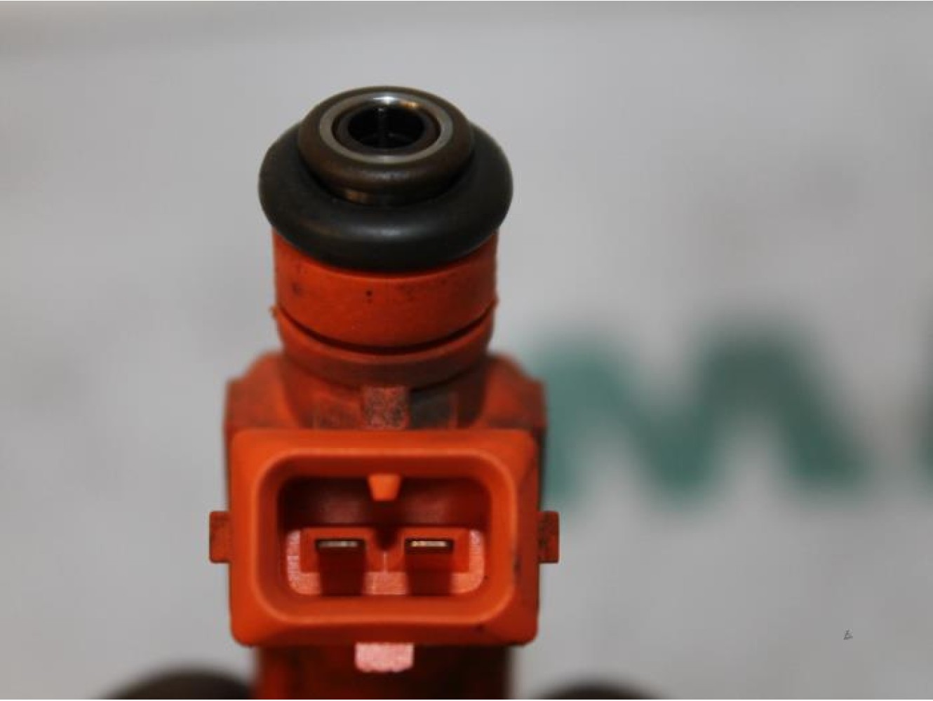 Citroen - Xsara - Injector (petrol injection)