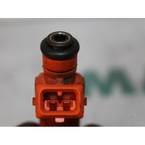Citroen - Xsara - Injector (benzine injectie)